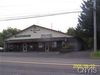 1658 Clark Street Rd photo